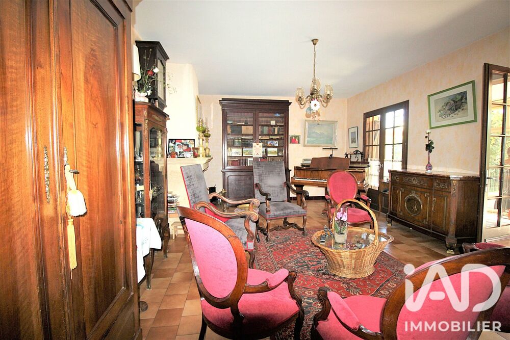 Vente Maison Vente Maison traditionnelle 5 pièces Prigonrieux