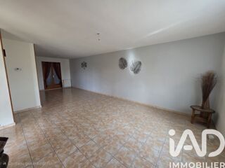  Maison � vendre 6 pi�ces 101 m�