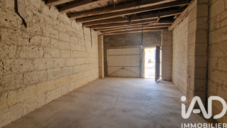  Maison à vendre 4 pièces 110 m²