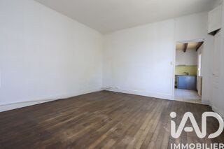  Maison à vendre 5 pièces 126 m²