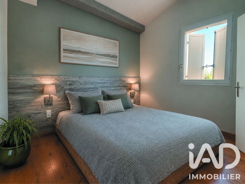 à vendre  Maison Vence (06140)