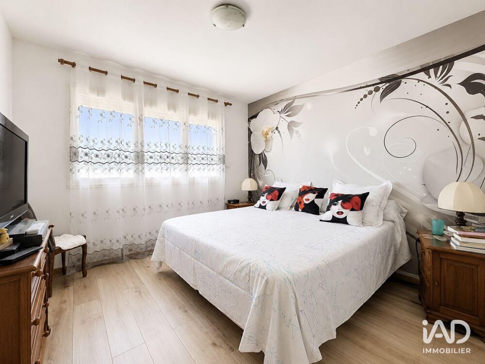Vente Appartement Vente Appartement 4 pièces La seyne-sur-mer