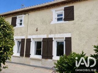  Maison à vendre 8 pièces 145 m²