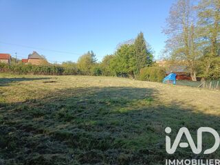  Terrain à vendre 3546 m²