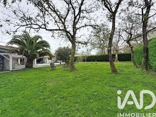  Maison � vendre 6 pi�ces 150 m�