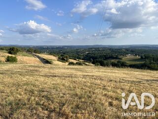  Terrain à vendre 7987 m²