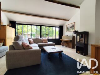  Maison à vendre 10 pièces 220 m²