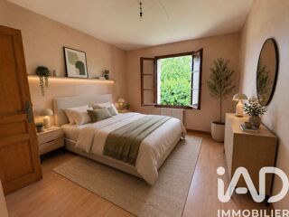  Maison � vendre 5 pi�ces 110 m�
