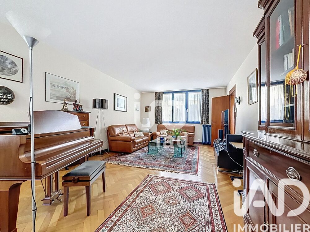 Vente Maison Vente Maison de ville 7 pièces Tarbes