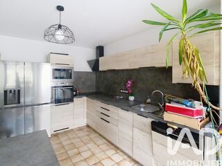  Maison � vendre 5 pi�ces 121 m�