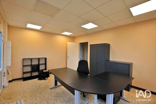  Appartement à vendre 224 m²