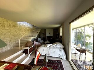  Maison � vendre 8 pi�ces 294 m�