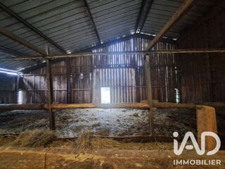 Vente Maison Vente Ferme 1 pièce Festes-et-saint-andré