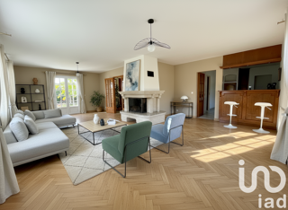  Maison à vendre 7 pièces 178 m²