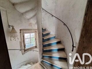  Maison � vendre 5 pi�ces 123 m�