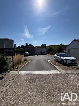  Immeuble à vendre 91 m²