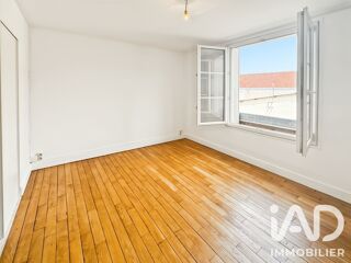  Appartement à vendre 2 pièces 62 m²
