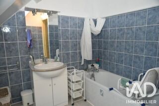  Maison à vendre 7 pièces 169 m²