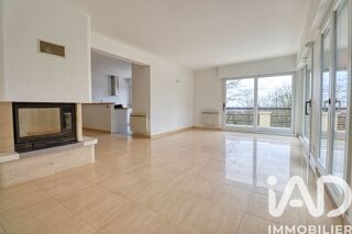  Maison à vendre 9 pièces 192 m²