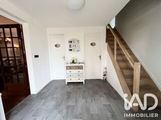  Maison à vendre 13 pièces 325 m²
