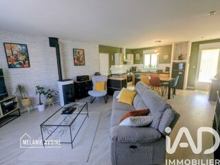  Maison � vendre 3 pi�ces 81 m�