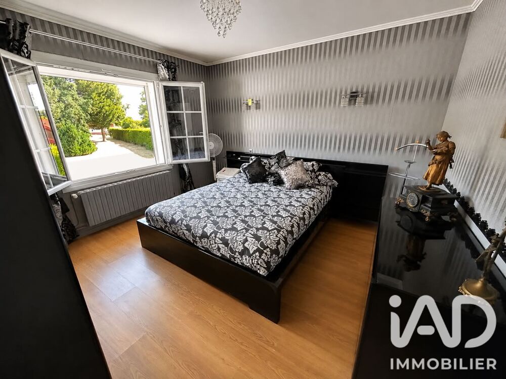 Vente Maison Vente Maison traditionnelle 4 pièces Sorrus