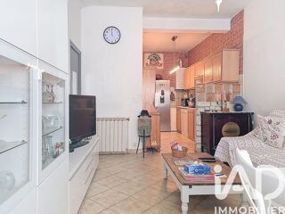  Maison à vendre 3 pièces 107 m²