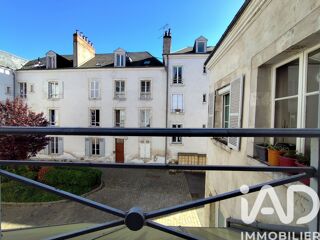  Appartement à vendre 3 pièces 67 m²
