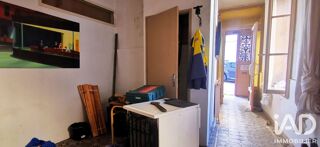  Immeuble à vendre 150 m²