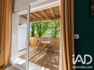  Appartement à vendre 3 pièces 78 m²