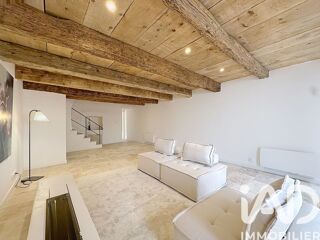  Maison à vendre 6 pièces 143 m²