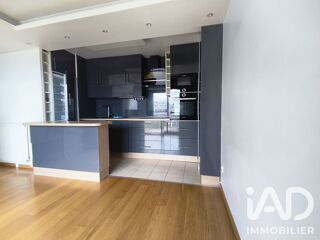 Vente Appartement Vente Appartement 3 pièces Thiais