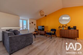 Vente Maison Vente Maison/villa 4 pièces Dompierre-sur-mer