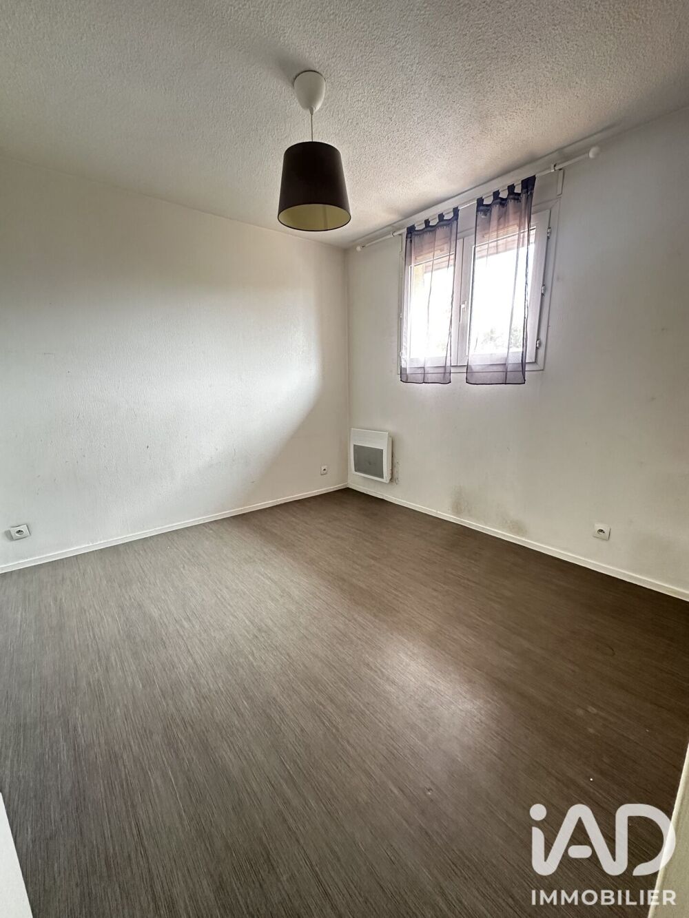 Vente Maison Vente Maison traditionnelle 4 pièces Pessac