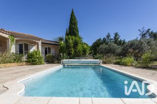  Maison à vendre 11 pièces 250 m²