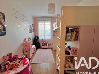  Appartement à vendre 4 pièces 77 m²