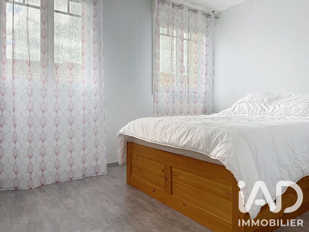 Location Maison Location Maison/villa 3 pièces Bègles