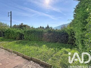  Maison à vendre 7 pièces 122 m²