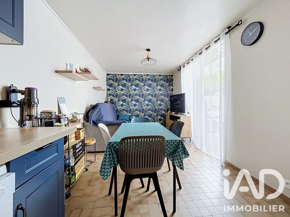 Vente Maison/villa 2 pièces