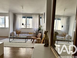  Appartement � vendre 3 pi�ces 67 m�
