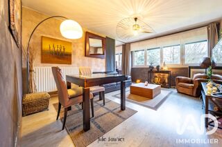  Appartement à vendre 3 pièces 67 m²