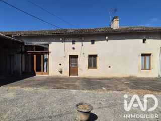  Maison à vendre 4 pièces 151 m²