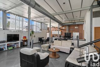  Maison à vendre 5 pièces 223 m²