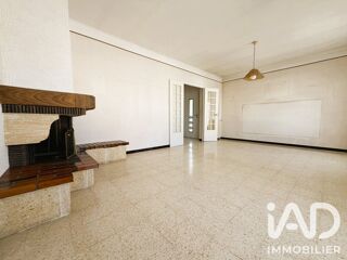  Maison à vendre 6 pièces 112 m²