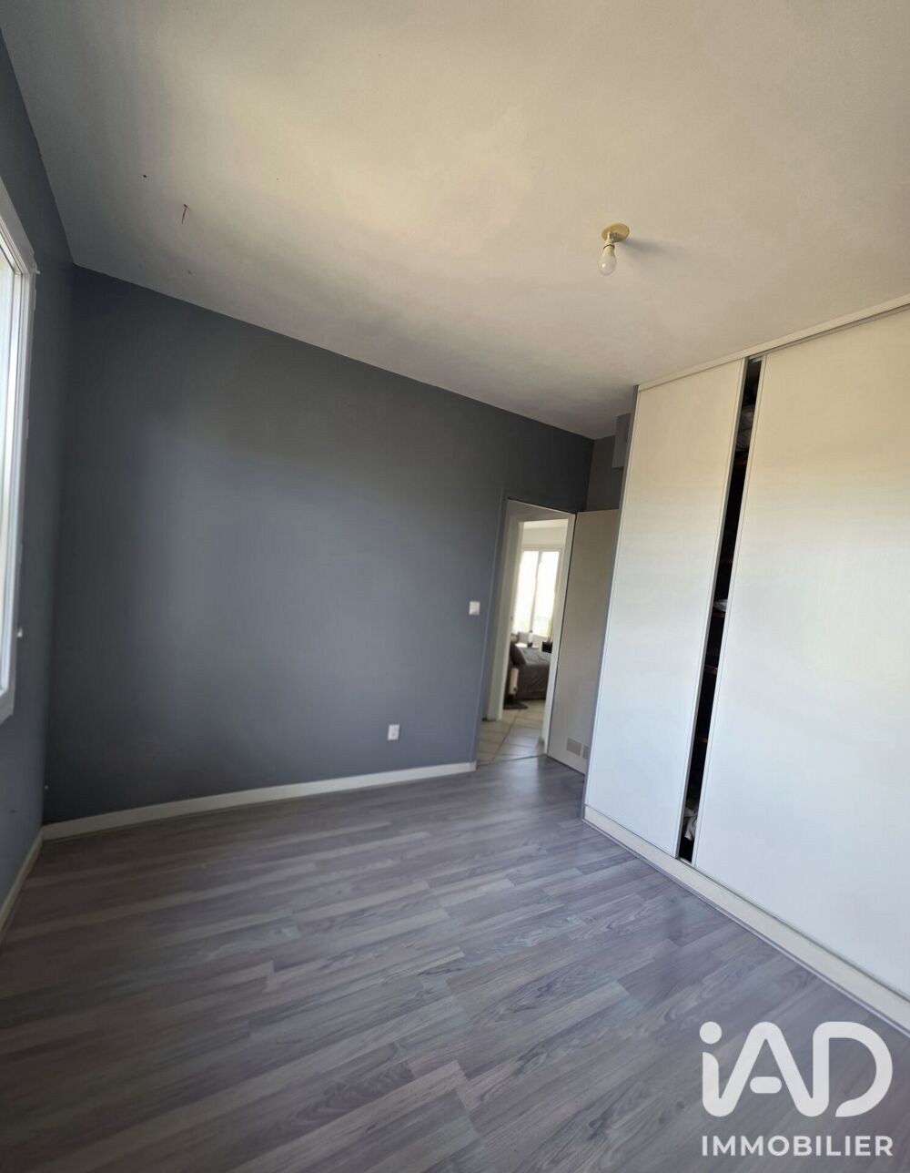 Vente Maison Vente Maison/villa 3 pièces Darvoy