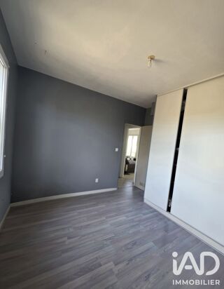  Maison à vendre 3 pièces 66 m²