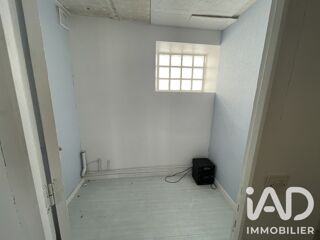  Maison à vendre 5 pièces 90 m²
