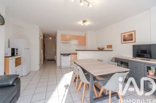  Maison à vendre 4 pièces 71 m²