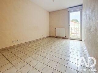  Appartement à vendre 3 pièces 69 m²