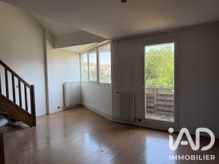  Appartement à vendre 4 pièces 83 m²